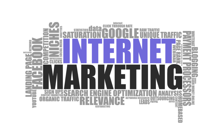 internet-marketing-